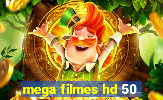 mega filmes hd 50